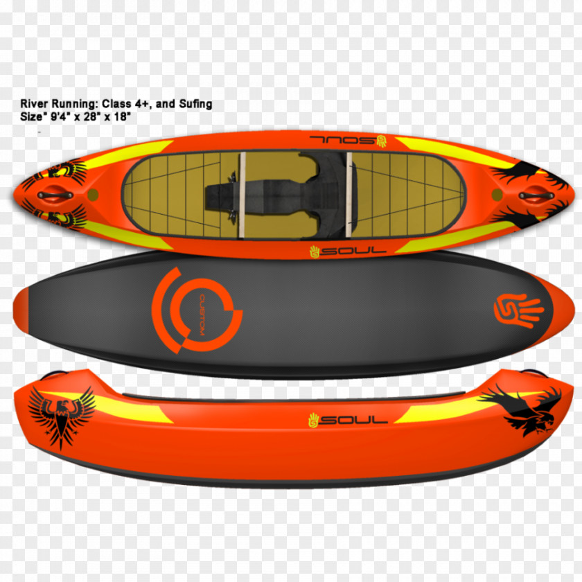 Paddle Kayak Canoe Paddling Boat PNG