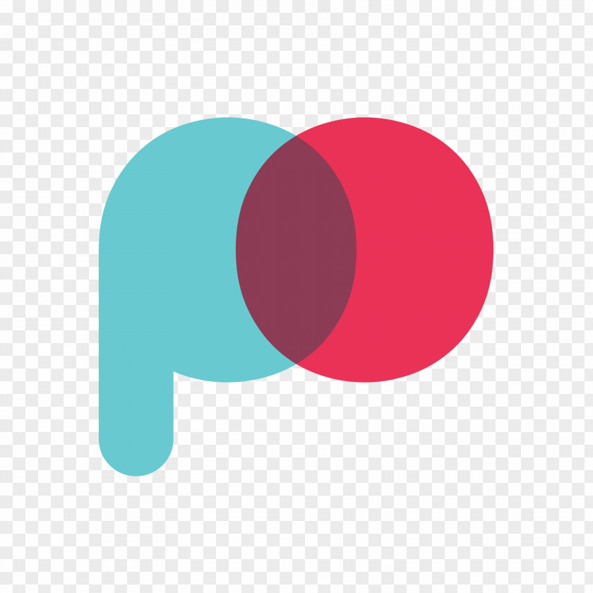 Pollyanna Logo PNG