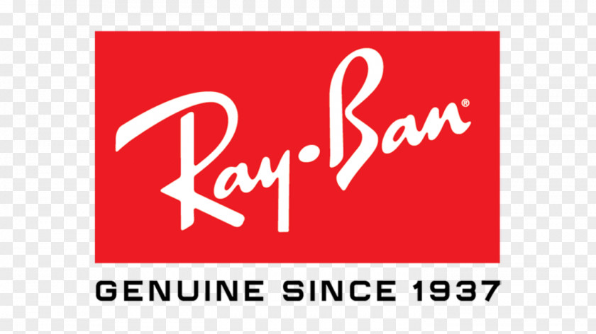 Ray Ban Logo Brand Ray-Ban Wayfarer Clubmaster PNG