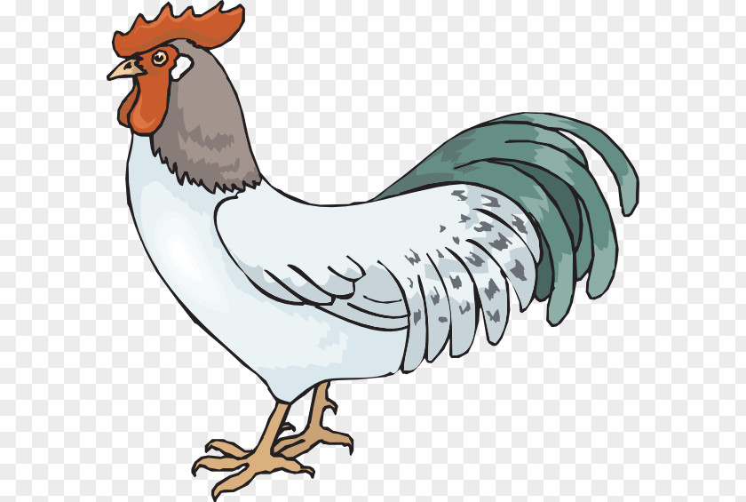 Rooster Cliparts Chicken Clip Art PNG