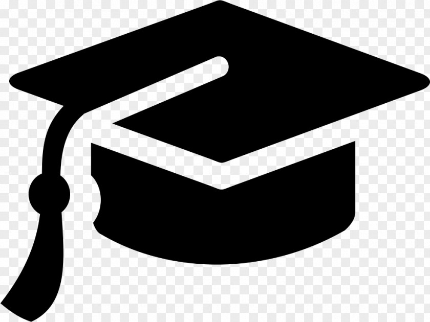 School Graduation Ceremony Higher Education Clip Art PNG