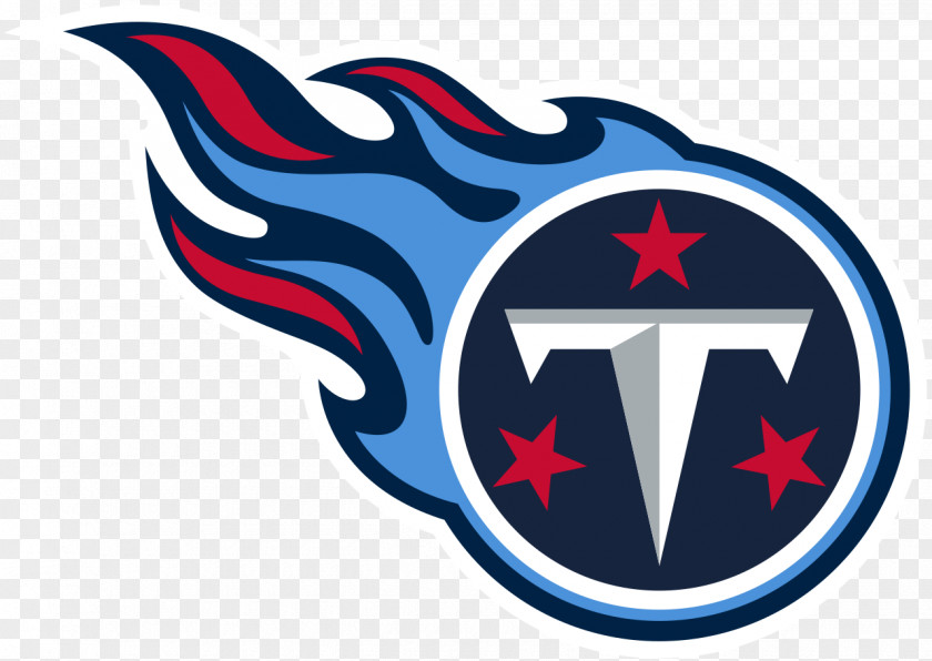 Seattle Seahawks Tennessee Titans NFL Indianapolis Colts National Football League Playoffs American PNG