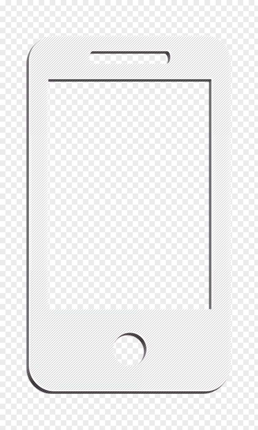 Smartphone Iphone Technology Icon Phone Cell PNG