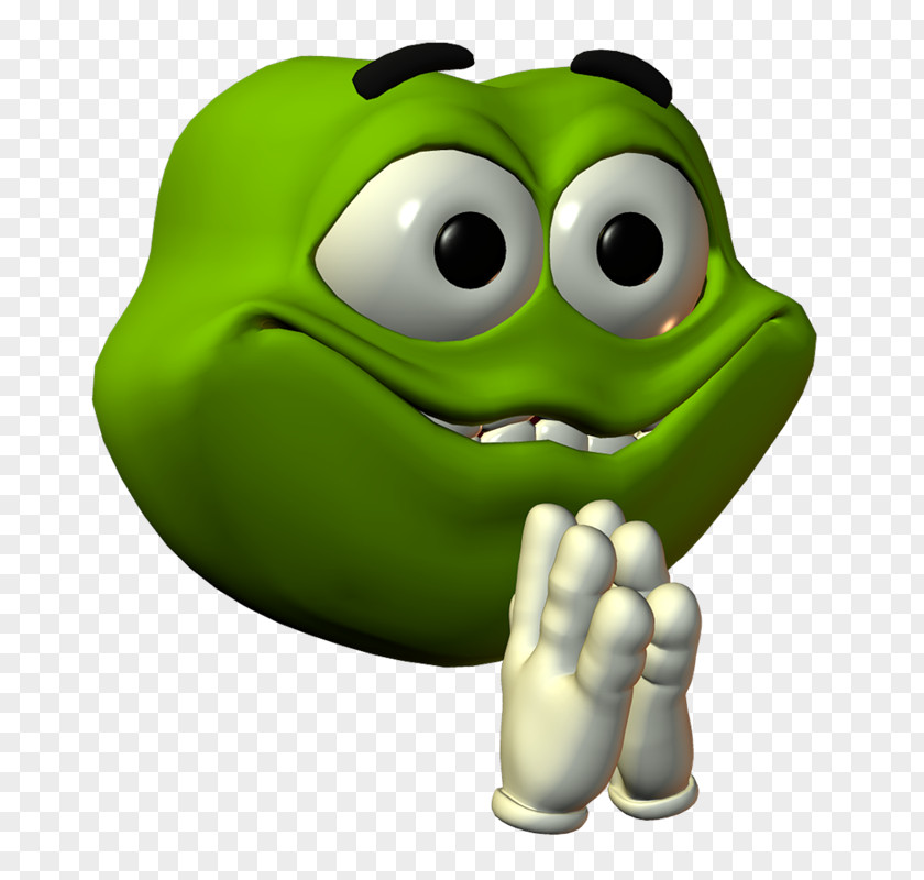 Smiley Emoticon Emoji PNG