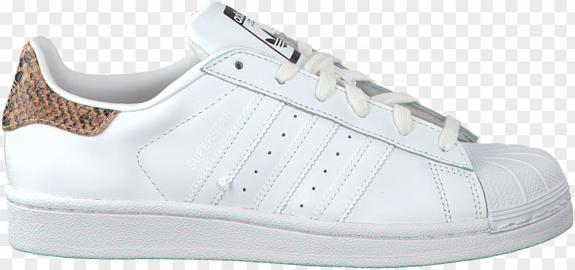 Sneakers Adidas Stan Smith Superstar Originals Shoe PNG