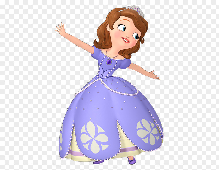 Sophia Cliparts Princess Amber Elsa United States Disney Clip Art PNG