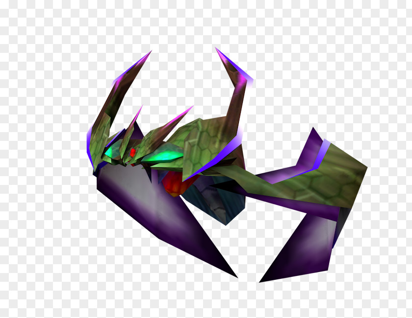 Star Fox: Assault GameCube アパロイド Video Game Wiki PNG