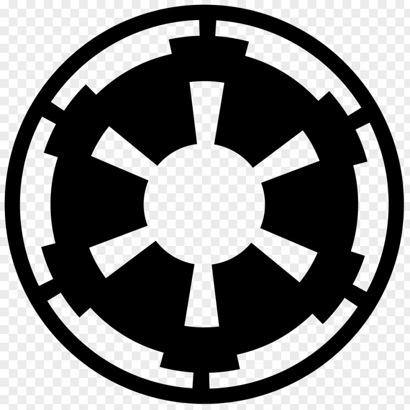 Star War Wars: The Clone Wars Anakin Skywalker Galactic Empire Palpatine PNG