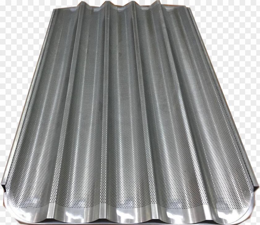 Surface Engineering, S.A.Wavy Steel Industry Investment Bakery Flupol PNG