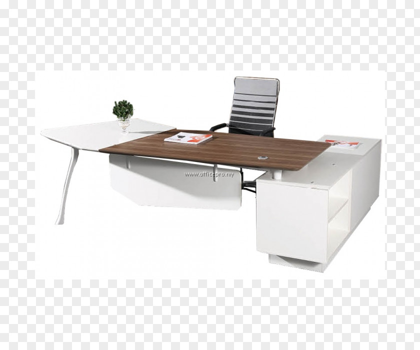 Table Office & Desk Chairs Computer PNG