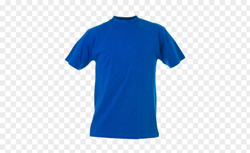 Tshirt T-shirt Clothing Polo Shirt Sleeve PNG