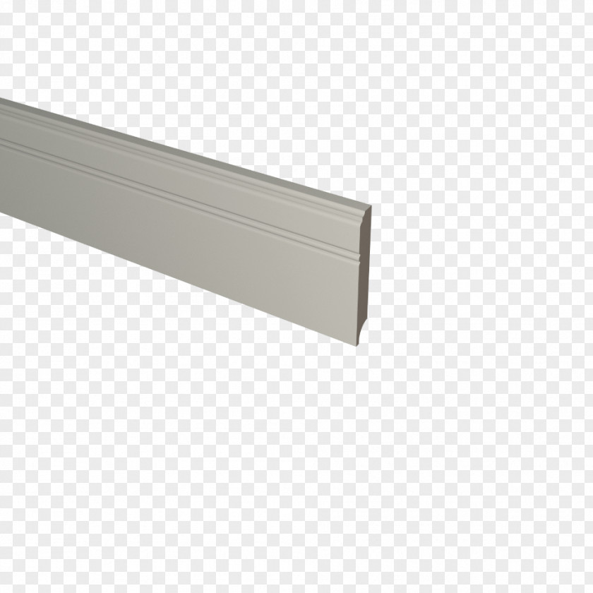 Wood Baseboard Material Floor Price PNG