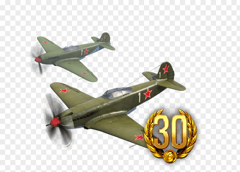 Aircraft Polikarpov I-16 Yakovlev Yak-3 Yak-1 Supermarine Spitfire PNG