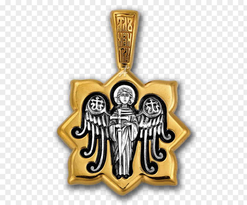 Angel Charms & Pendants Guardian Marriage Jewellery PNG