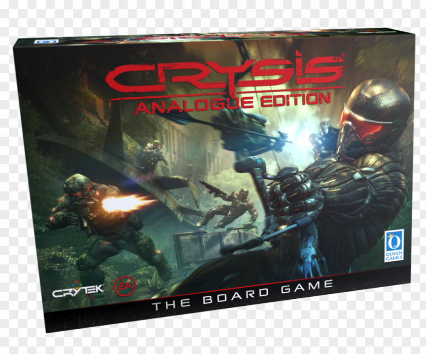 Baahubali The Beginning Release Date Crysis Warhead 3 2 PC Game Board PNG