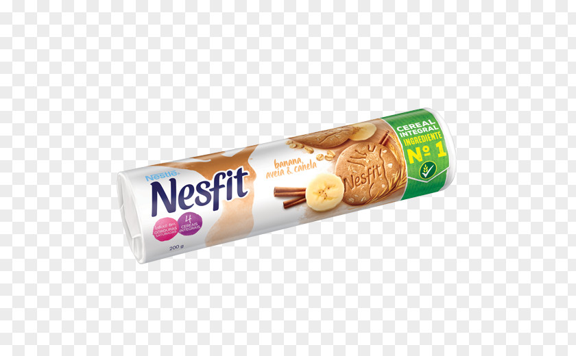 Biscuit Breakfast Cereal Biscuits Whole Grain PNG