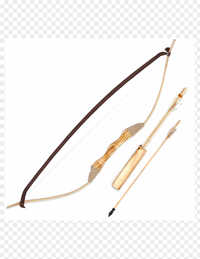 Bow And Arrow Native Americans In The United States Costume Weapon PNG