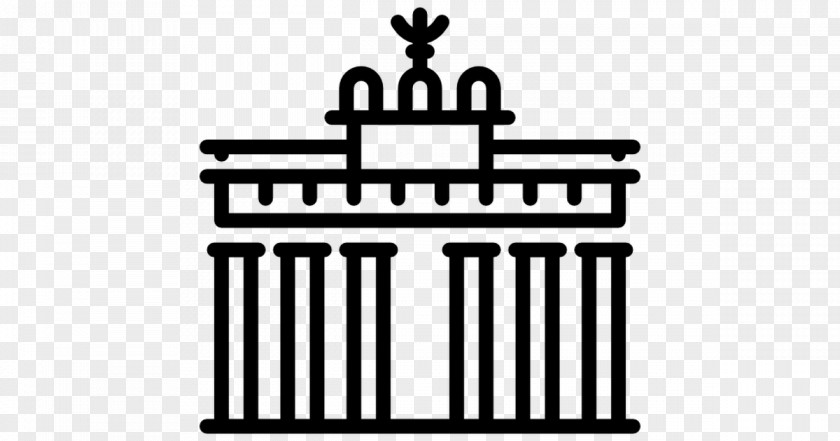 Brandenburg Gate Starnberg Rechtsanwalt Peter Kupisz Berlin New York City Tourist Attraction Business PNG