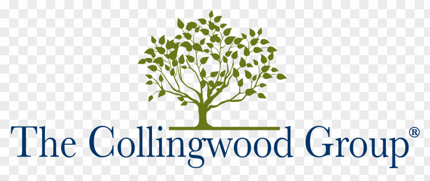Business The Collingwood Group Federal Housing Administration Company Management PNG