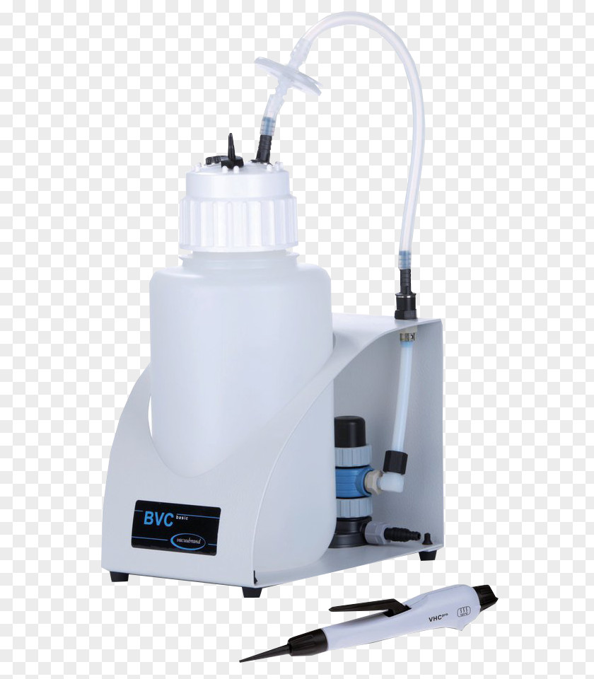 Cell Disruptor Homogenizer Vacuum Pump Laboratory Fluid Liquid PNG