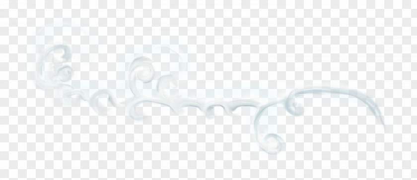 Creative Cloud Paper Graphic Design White Pattern PNG