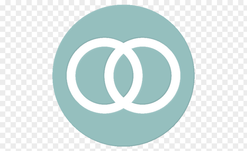Design Logo Chanel PNG