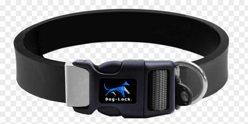 Dog Collar Pet GPS Navigation Systems PNG