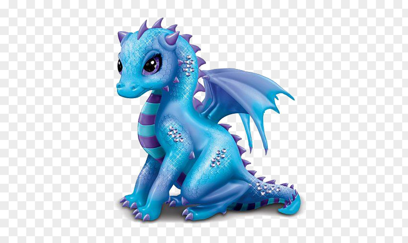 Dragons Dragon Cuteness Infant Clip Art PNG