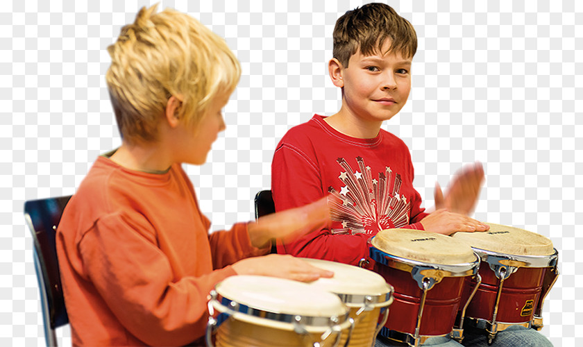 Drums Hand Kreismusikschule Im Kulturellen Bildungsbetrieb Erzgebirgskreis Tom-Toms Percussion PNG