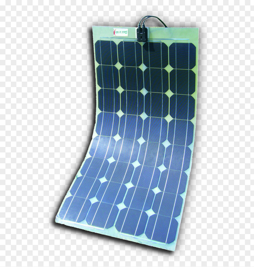 Energy Solar Panels Capteur Solaire Photovoltaïque Photovoltaic System Monocrystalline Silicon PNG