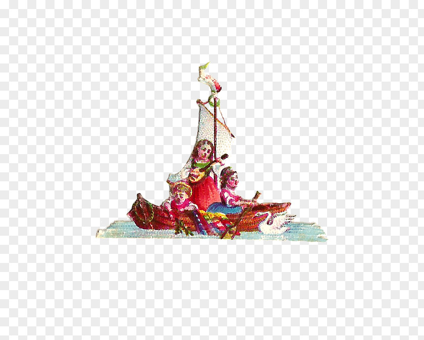 Free Pictures Of Children Boat Content Clip Art PNG