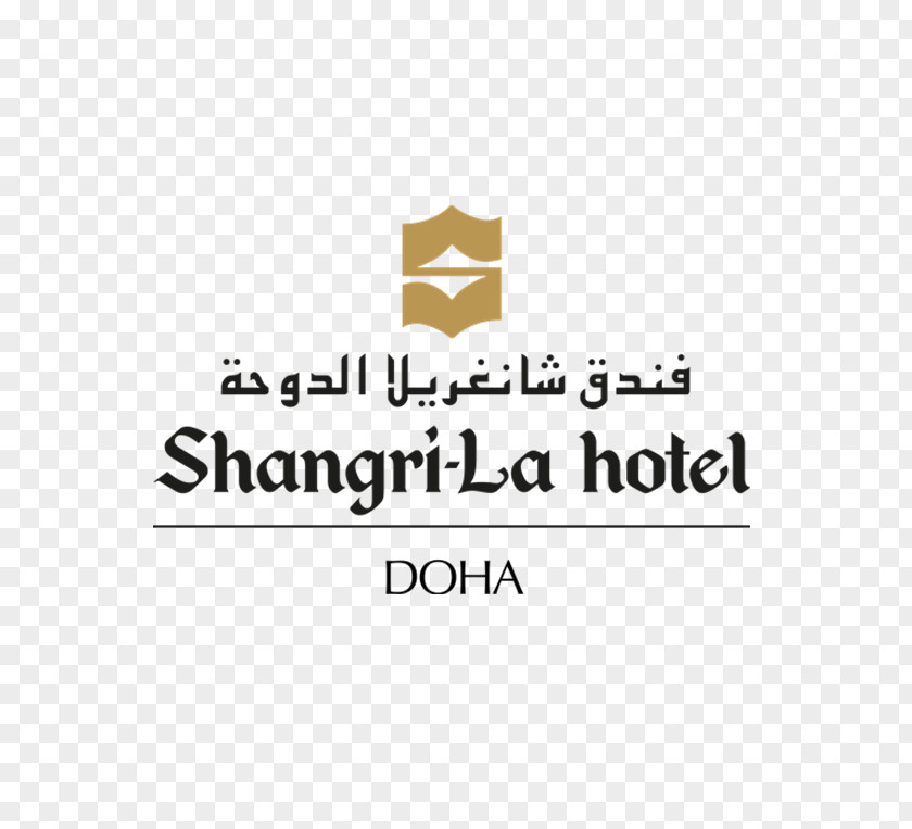 Hotel Shangri-La Hotel, Colombo (Toronto) Sydney Hotels And Resorts PNG