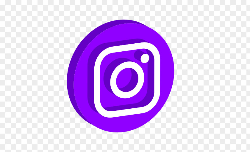 INSTAGRAM LOGO Department Of Tourism And Culture The Government Jepara Logo Social Media Instagram PNG