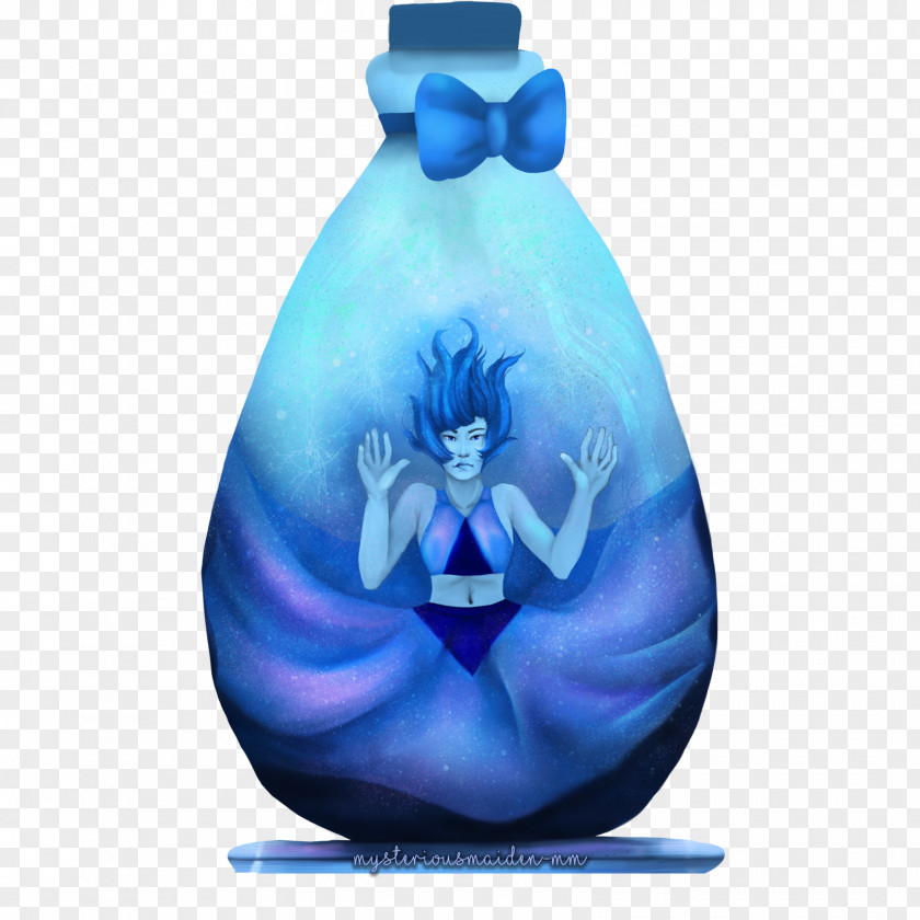Lapis Lazuli Rebecca Sugar Garnet Blue Art Amethyst PNG