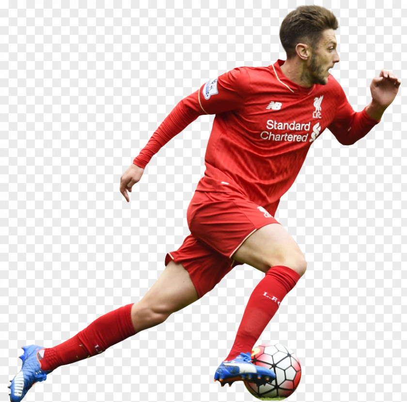 Lionel Messi Liverpool F.C. England National Football Team Player Sport PNG
