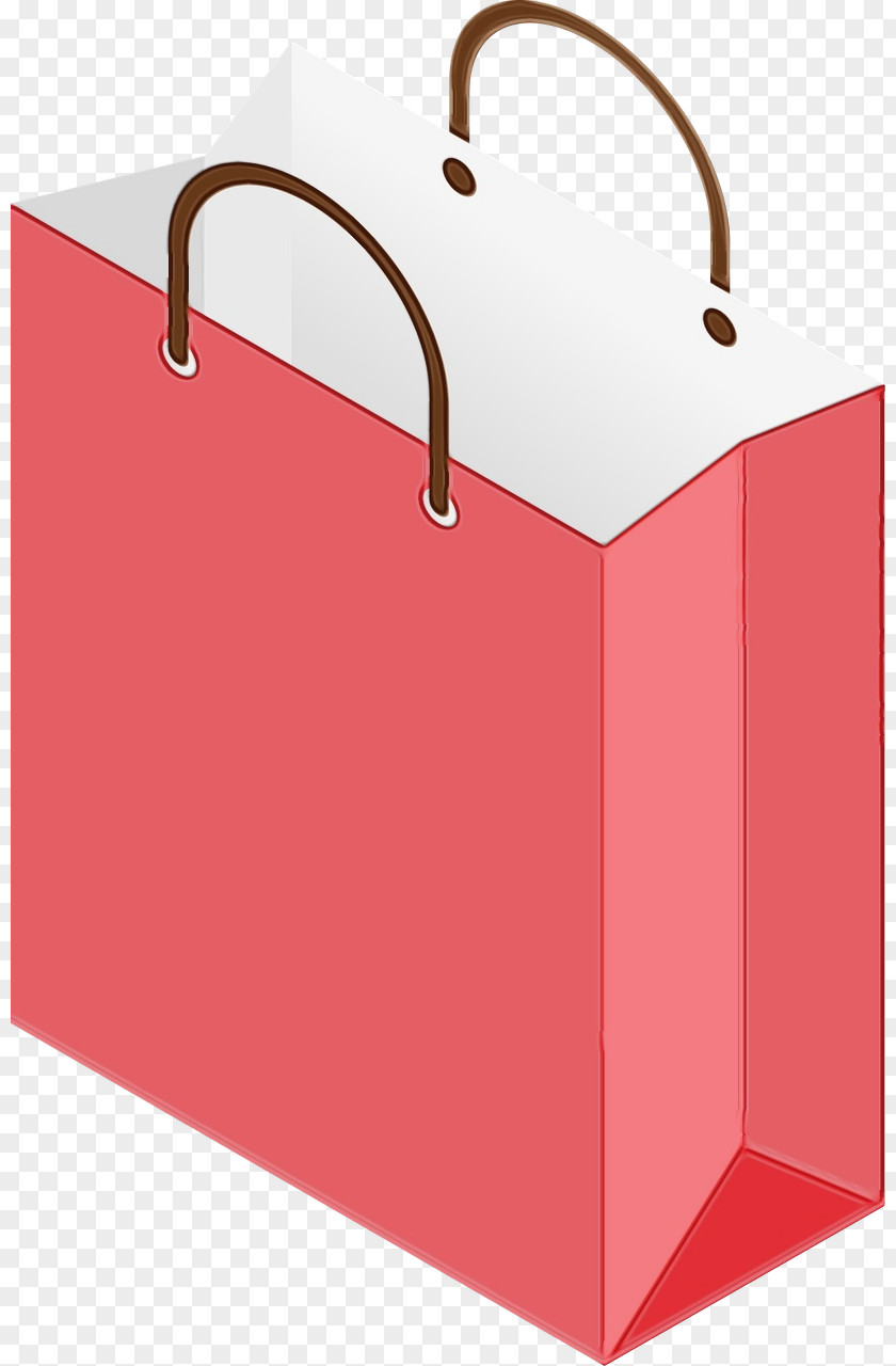 Luggage And Bags Office Supplies Shopping Bag PNG