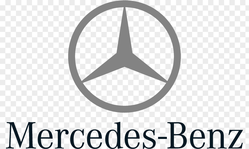 Mercedes Mercedes-Benz A-Class Car Audi PNG