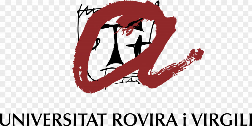 Monash University Logo Of Parma Rovira I Virgili Public Universitat PNG