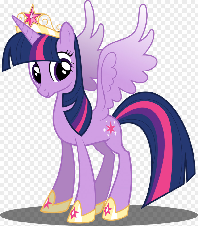 My Little Pony Twilight Sparkle Princess Celestia Pinkie Pie Cadance PNG