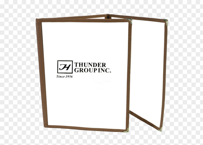 Restaurant Menu Covers Thunder Group Tray Sam's Club Paper PNG