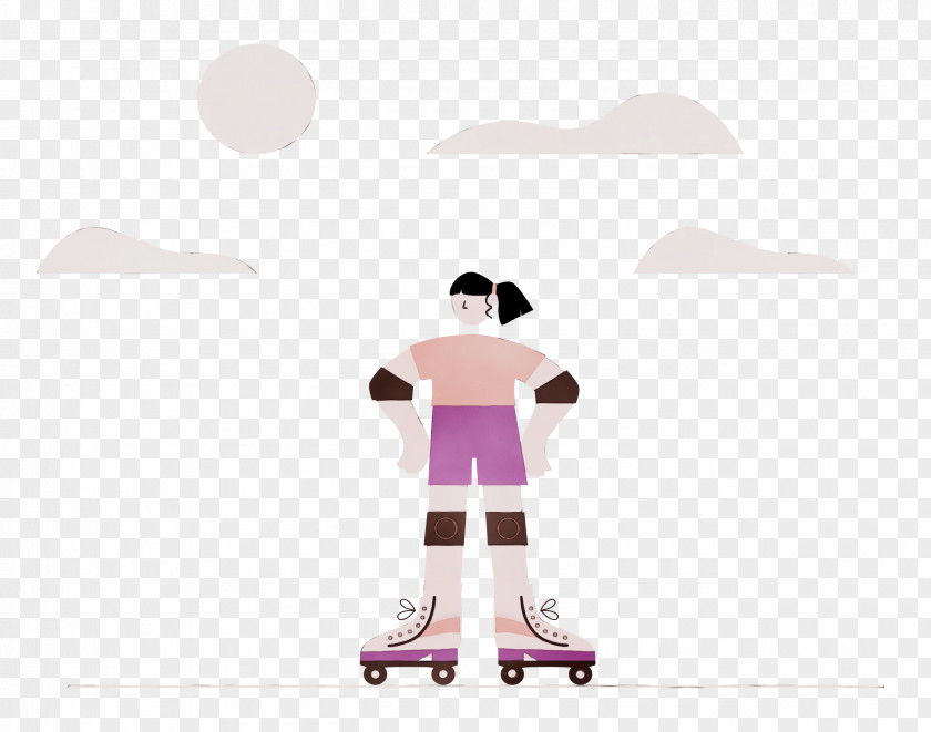 Skateboard Skateboarding Equipment Sports Equipment PNG