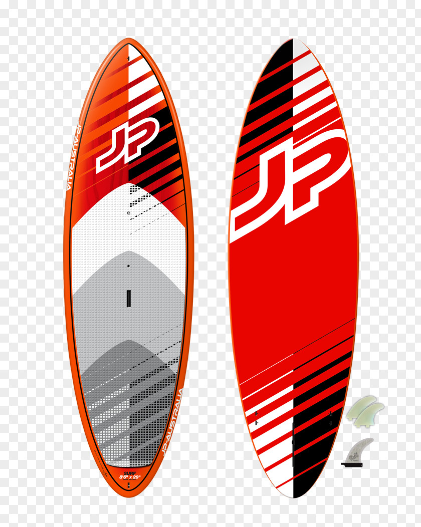 Surfing Standup Paddleboarding Surfboard Windsurfing PNG