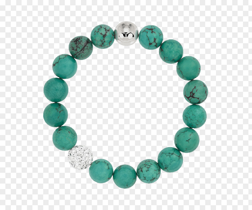 Turquoise Bracelets Charm Bracelet Jewellery Bead Gemstone PNG