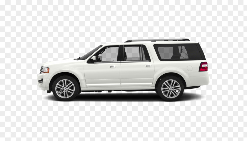 Twowheel Drive 2018 Lincoln Navigator 2014 Car Ford Motor Company PNG