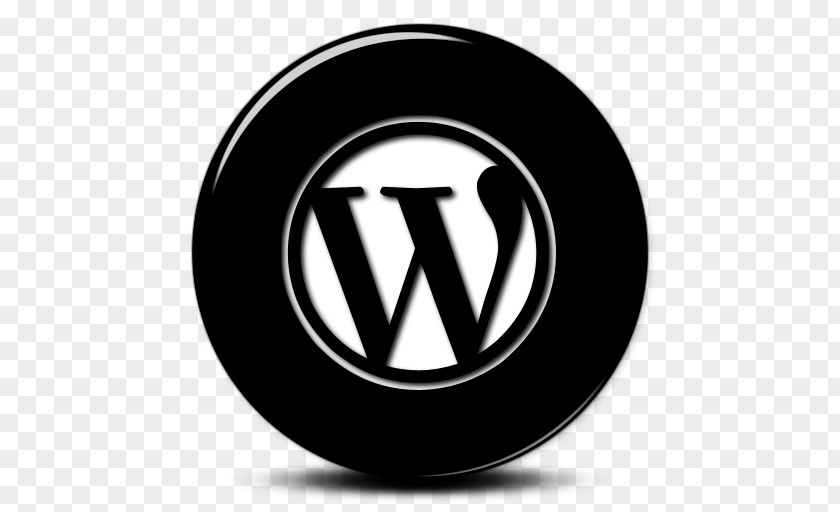 WordPress Web Development PHP Plug-in PNG