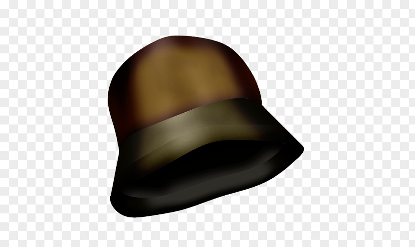 A Hat Designer PNG