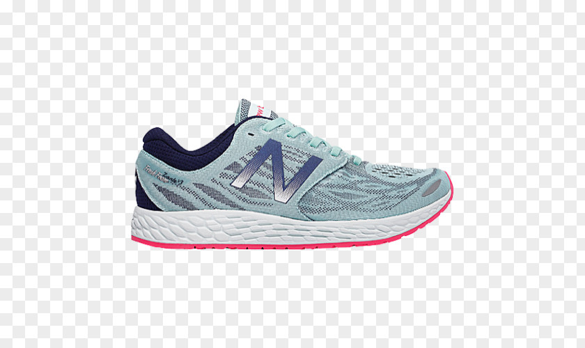 Adidas Sports Shoes New Balance Women's Running Clothing PNG