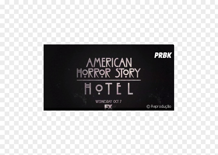 American Horror Story Logo Kit Banheiro Saboneteira + Porta Escovas Porcelana 400ml Jogo Com 2 Canecas 350ml Porcelain Soap Dishes & Holders Rectangle PNG