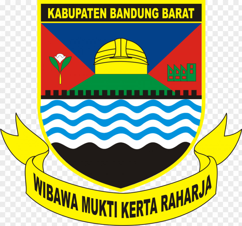 Bandung Flyer Pengadilan Negeri Bale Kelas 1A Puncaksari Majalengka Regency Bekasi PNG