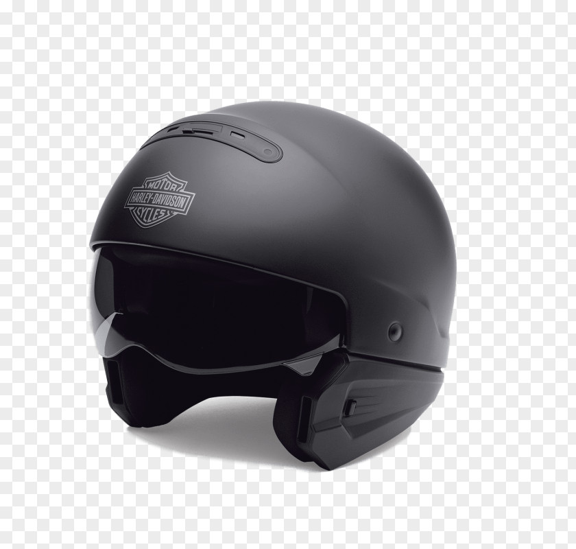 Bicycle Helmets Motorcycle Ski & Snowboard Harley-Davidson PNG